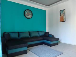 Villa Verdi - Biograd na Moru - 3