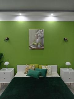 Villa Verdi - Biograd na Moru - 5