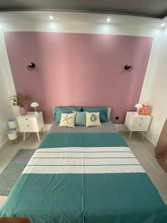 Villa Verdi - Biograd na Moru - 7