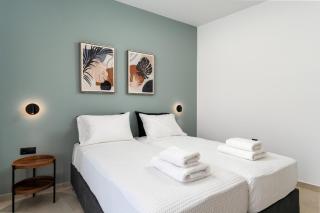 Plakias Seaside Residences - Ortansia - 3