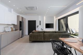 Plakias Seaside Residences - Ortansia - Plakias - 6