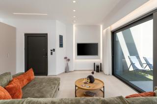 Plakias Seaside Residences - Ortansia - 8