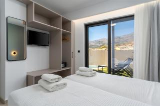 Plakias Seaside Residences - Ortansia - Plakias - 2