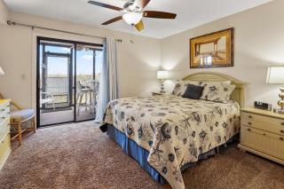 Sea Cloisters 105D Condo - Myrtle Beach - 6