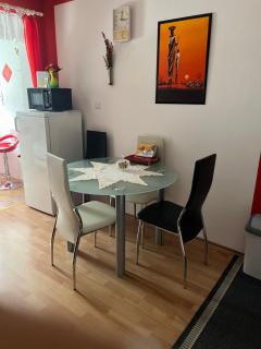 Apartment Red Sun - Crikvenica - 3
