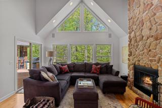 Gray Haven - 6