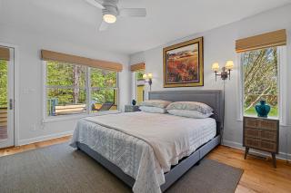 Gray Haven - 5