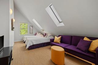 Gray Haven - 3