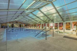 Summertree Village Coastal Paradise Unit C2 - Myrtle Beach - 6