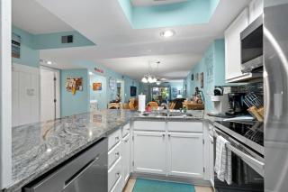 Summertree Village Coastal Paradise Unit C2 - Myrtle Beach - 1
