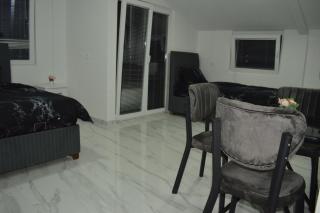 Apartman 4 Jovanovski - Ohrid - 1