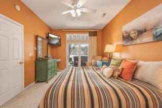 Million Dollar View - McHenry - 3