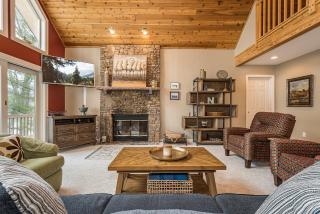 Million Dollar View - McHenry - 1