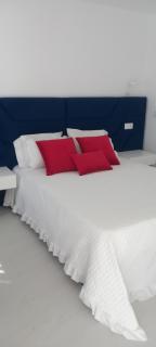 Casa de Silvares - Piso Superior - 7