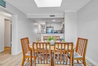Pelican's Landing Ocean View Unit 409 - 8