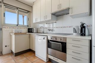 Hauzify I Apartament Colón 2B - Torredembarra - 4
