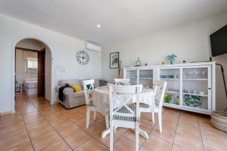 Hauzify I Apartament Colón 2B - 8