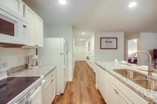 LaBelle Apartment, Close to Parks! - La Belle - 2