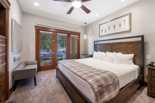 The Charter at Beaver Creek G130 - 2