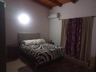 Casa de los abuelos - Zanjón - 8