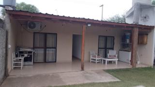 Casa de los abuelos - Zanjón - 3