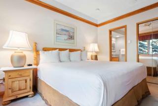 The Charter at Beaver Creek G210 - 1