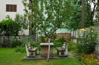 Apartman Pavić - Livno - 4