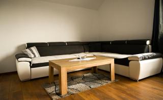 Apartman Pavić - 1