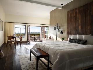 Surya Hotel - 5