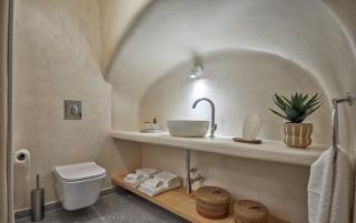 1949 Cave Residence - 3