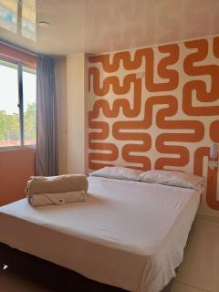 Hotel Paranawa - 2