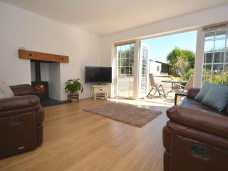 2 Bed in Cosheston 60704 - Cosheston - 8