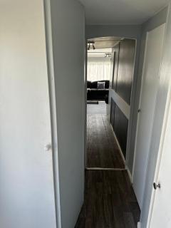 Colemans Caravans 3 Bedroom 6 Birth Caravan Golden Anchor Caravan Park - Chapel Saint Leonards - 4