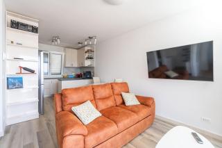The Panoramic View Penthouse Apartment Sweet Petite - Dubrovnik - 3