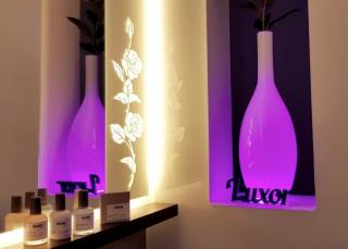 Luxor City Apartments - Lienz - 7