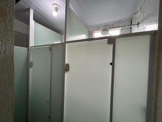Quarto Privativo Próximo ao Metro e Aeroporto - São Paulo - 5