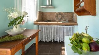 Dodekanisos Leros III - 4