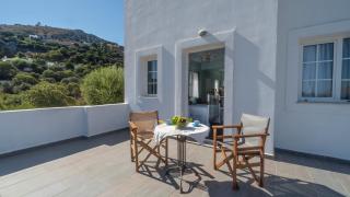 Dodekanisos Leros III - Agia Marina - 1
