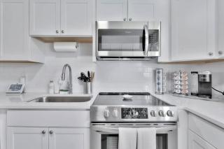 The Bardmoor a Luxury Family Retreat in St Pete - Seminole - 2