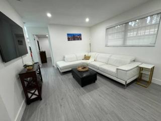 LaBella Suite - Miami - 8