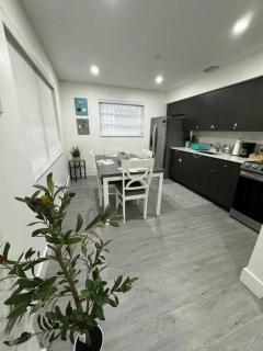 LaBella Suite - Miami - 7