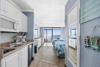 Sand Dunes Resort Oceanfront Unit 1041 - Myrtle Beach - 1