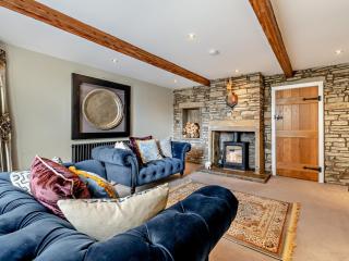 2 Bed in Holmfirth 11mls S 94608 - Stainland - 9
