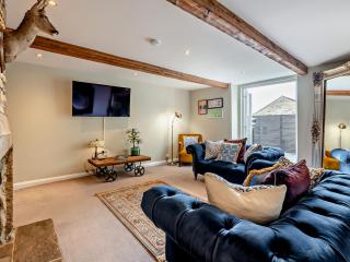 2 Bed in Holmfirth 11mls S 94608 - Stainland - 7