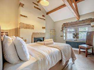 2 Bed in Holmfirth 11mls S 94608 - Stainland - 6