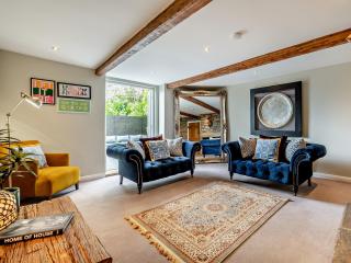 2 Bed in Holmfirth 11mls S 94608 - Stainland - 8