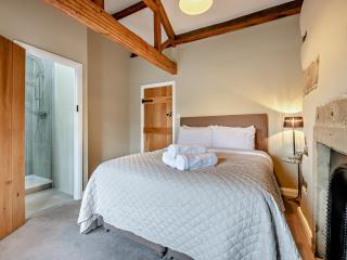 2 Bed in Holmfirth 11mls S 94608 - Stainland - 5