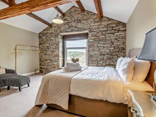2 Bed in Holmfirth 11mls S 94608 - Stainland - 3