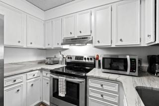 Pelican's Watch Serene Oceanfront Unit 102 - Myrtle Beach - 6