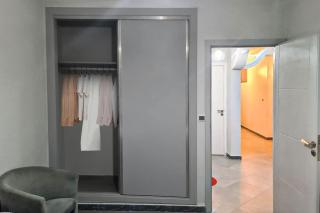 Appartements meublés à Taourirt - 7